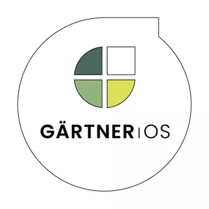 Logo GOS Gärtner Osnabrück GmbH & Co. KG