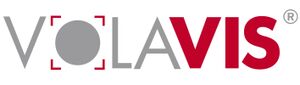 Logo - Volavis GmbH