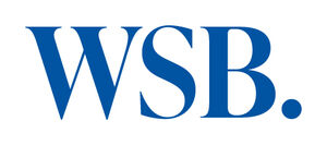 WSB Wolf Beckerbauer Hummel & Partner Steuerberatungsgesellschaft mbB-Logo