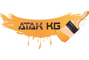 Logo Atak KG