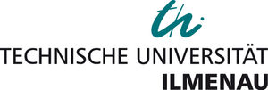 Logo Maschinenbau