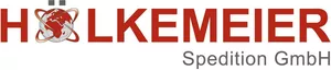 Logo HÖLKEMEIER Spedition GmbH