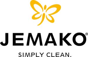 Logo JEMAKO Produktionsgesellschaft mbH
