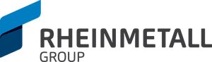 Rheinmetall Electronics GmbH-Logo