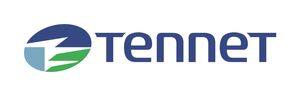 Logo - TenneT TSO GmbH