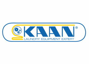 logo_kaan