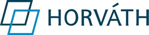 Horváth & Partner GmbH - Logo