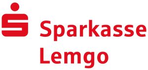 Logo - Sparkasse Lemgo