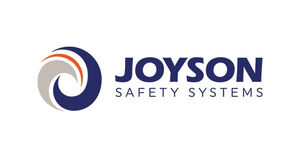 Joyson Safety Systems Sachsen GmbH -Logo