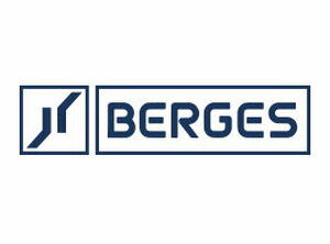 Berges Mechanics GmbH - Logo