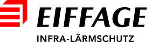 Eiffage Infra-Lärmschutz GmbH-Logo