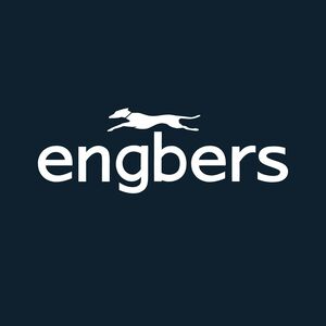 Logo - Engbers GmbH & Co.KG