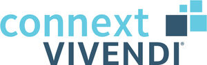 Logo Connext Communication GmbH
