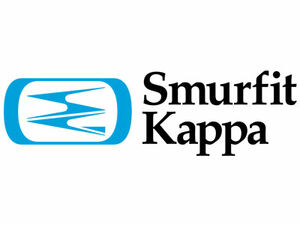 Smurfit Kappa Neuss GmbH - Logo