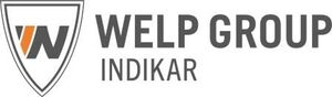 IndiKar Individual Karosseriebau GmbH - Logo