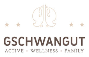 Logo Hotel Gschwangut