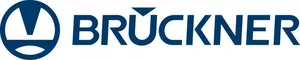 Logo BRÜCKNER Trockentechnik GmbH & Co. KG