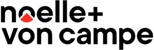 Logo Noelle + von Campe GmbH & Co. KG