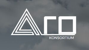 ARO Konsortium - Logo