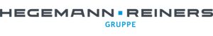 HEGEMANN-REINERS Aktiengesellschaft - Logo