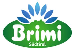 Logo Brimi – Milchhof Brixen