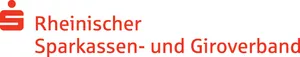 Logo Rheinischer Sparkassen- und Giroverband (RSGV)