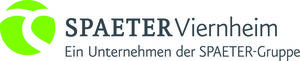 Logo Carl Spaeter GmbH