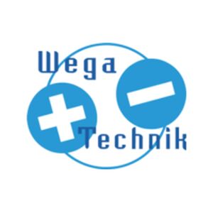 Wega Technik GmbH - Logo