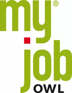 Logo - My Job OWL
