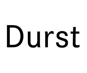Autohaus Durst GmbH-Logo