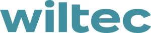 Logo Wiltec Wildanger Technik GmbH