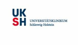 Universitätsklinikum Schleswig-Holstein-Logo