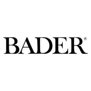 Bader GmbH & Co. KG-Logo