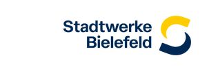 Logo Betriebswirtschaftslehre (B.A.) (m/w/d)