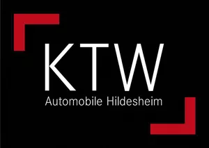 Logo KTW Autohaus GmbH