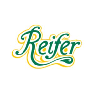 Erlebnisgärtnerei Reifer Raimund - Logo