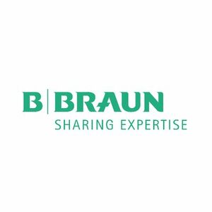 Logo B. Braun Avitum AG