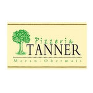 Logo Tanner KG des Reiterer Karl & Co.