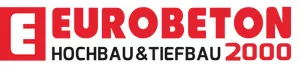 EUROBETON 2000 srl - Logo