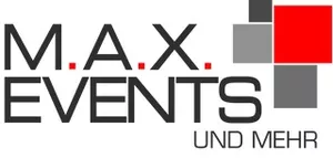 Logo - Bildungsmesse Heilbronn