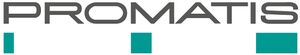 Logo Fachinformatiker Fachrichtung Anwendungsentwicklung (m/w/d)