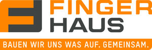 Logo FingerHaus GmbH