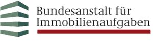 Logo Bundesanstalt für Immobilienaufgaben Direktion München