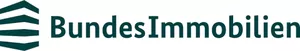 Logo Bundesanstalt für Immobilienaufgaben