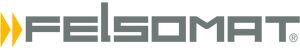 Logo - Felsomat GmbH & Co. KG