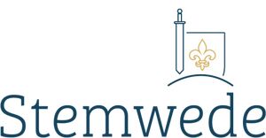 Logo Gemeinde Stemwede