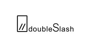Logo - doubleSlash Net-Business GmbH