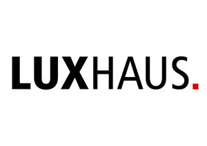 Logo Lux Projektmanagement GmbH & Co. KG