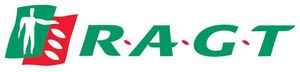 Logo R.A.G.T. Saaten Deutschland GmbH