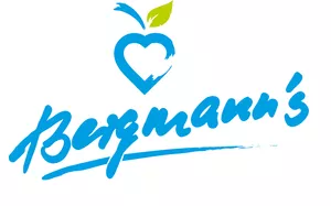 Logo E aktiv markt V. Bergmann